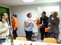 nuit-des-raquettes-2011 018